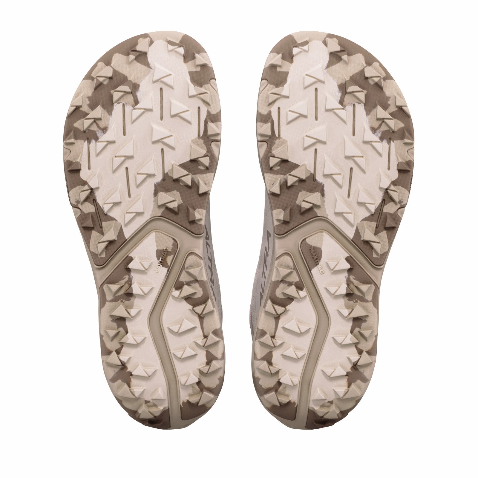 Women's Experience Wild 3 Altra Running Limited Offer