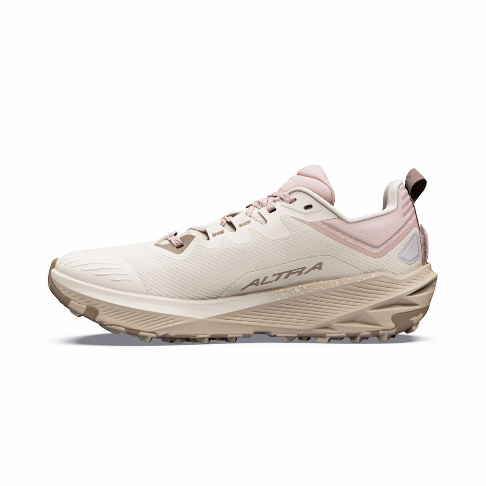 Women's Experience Wild 3 Altra Running Limited Offer