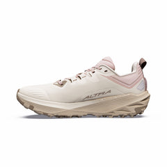 Women's Experience Wild 3 Altra Running Limited Offer