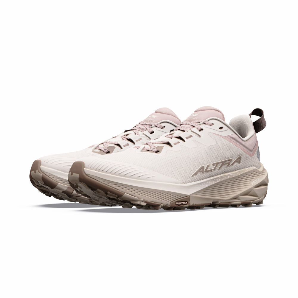 Women's Experience Wild 3 Altra Running Limited Offer