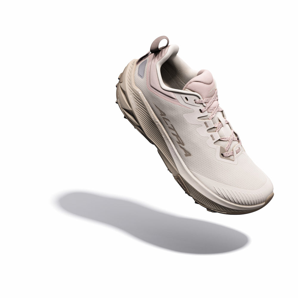 Women's Experience Wild 3 Altra Running Limited Offer