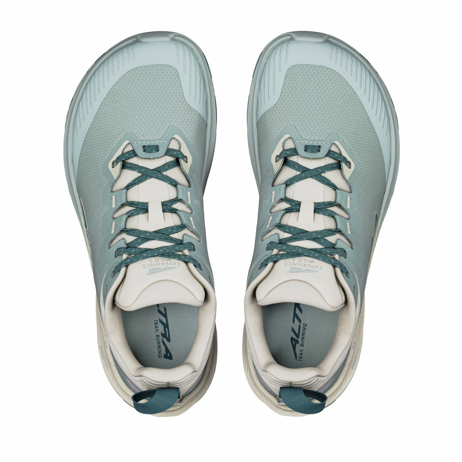 Women's Experience Wild 3 Altra Running Special Offer