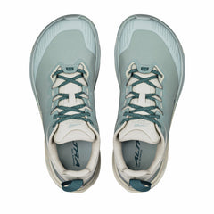 Women's Experience Wild 3 Altra Running Special Offer