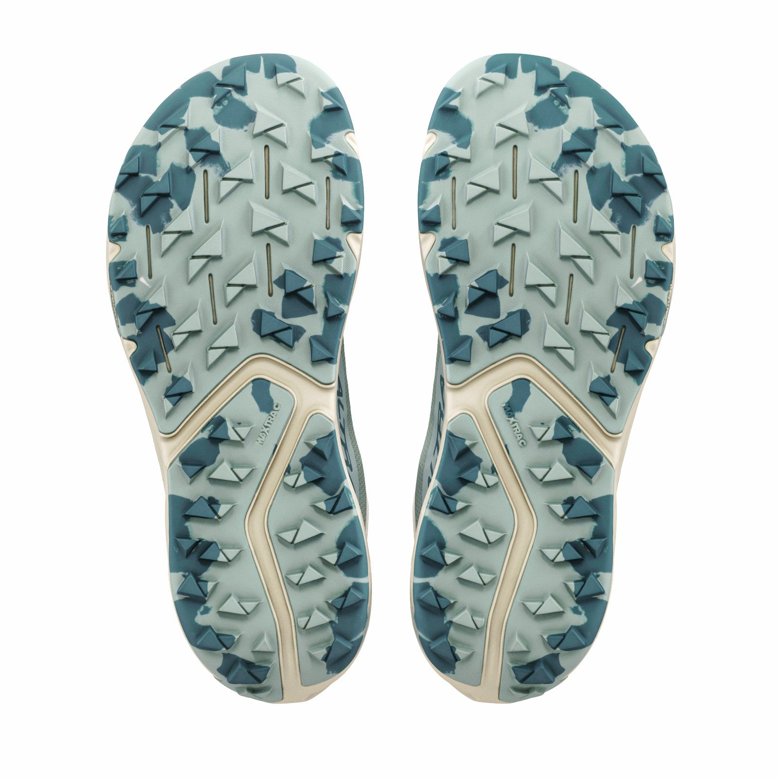 Women's Experience Wild 3 Altra Running Special Offer