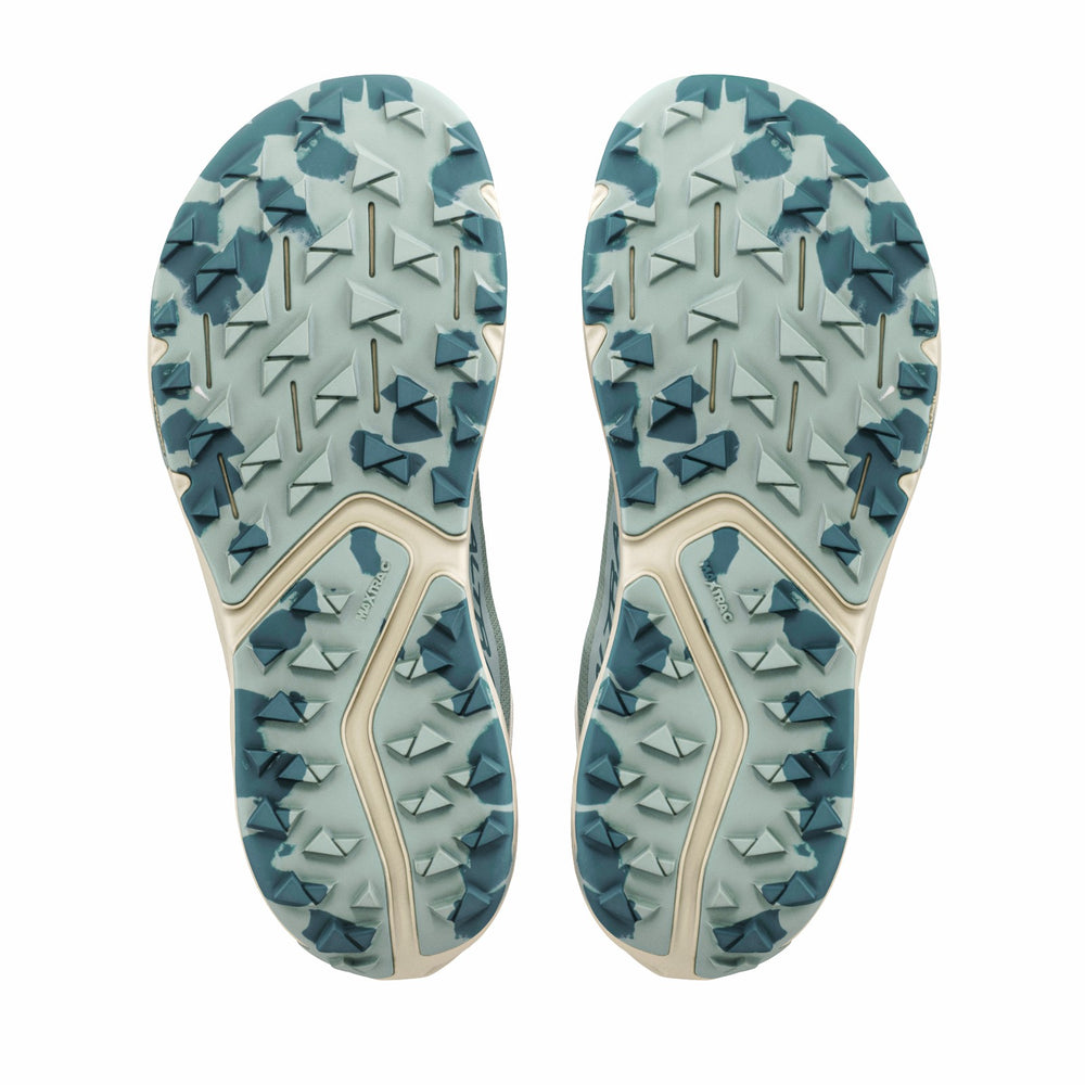 Women's Experience Wild 3 Altra Running Special Offer