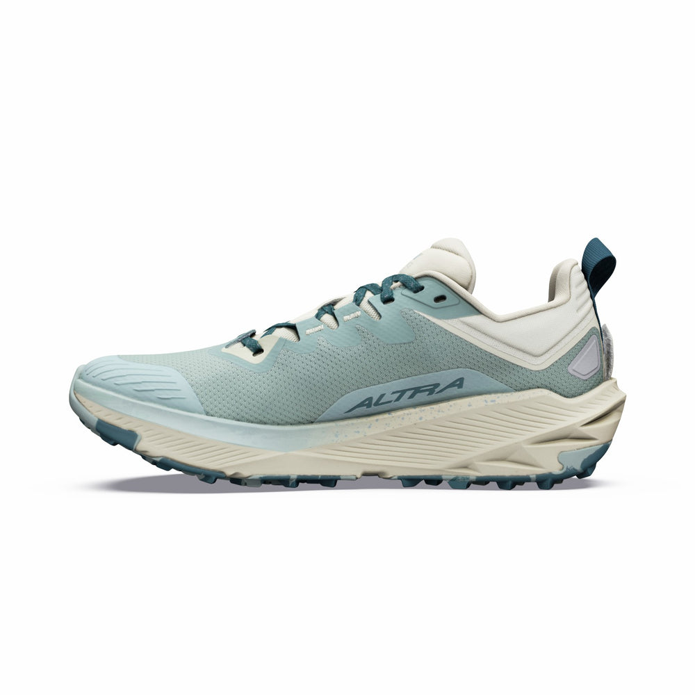 Women's Experience Wild 3 Altra Running Special Offer