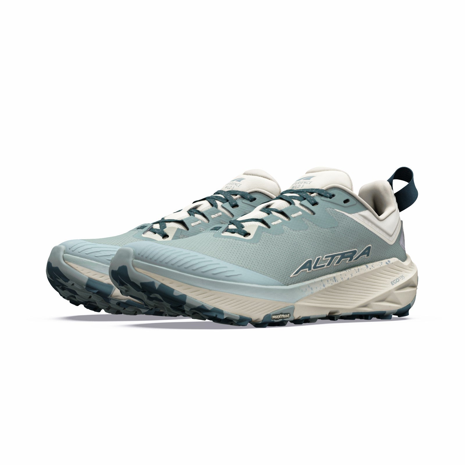 Women's Experience Wild 3 Altra Running Special Offer
