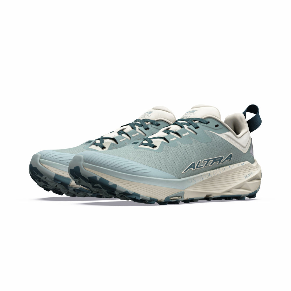 Women's Experience Wild 3 Altra Running Special Offer