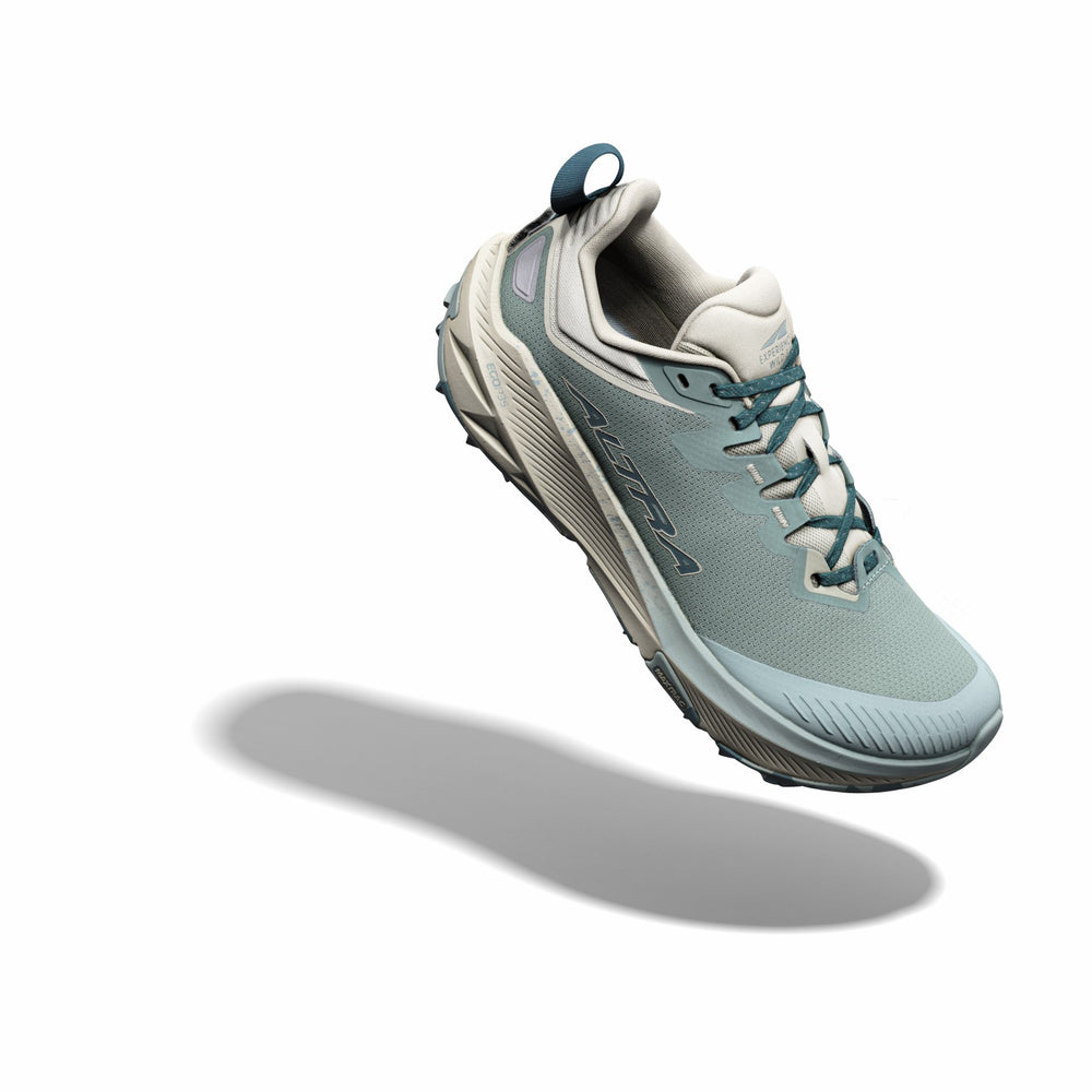 Women's Experience Wild 3 Altra Running Special Offer
