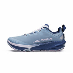 Women's Experience Wild 3 Altra Running Hot Deal