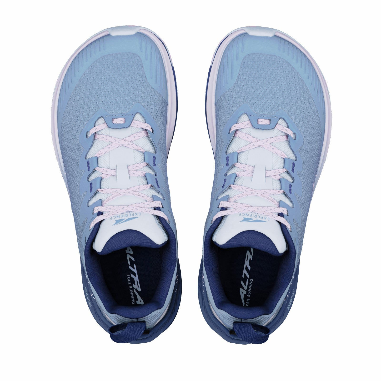 Women's Experience Wild 3 Altra Running Hot Deal