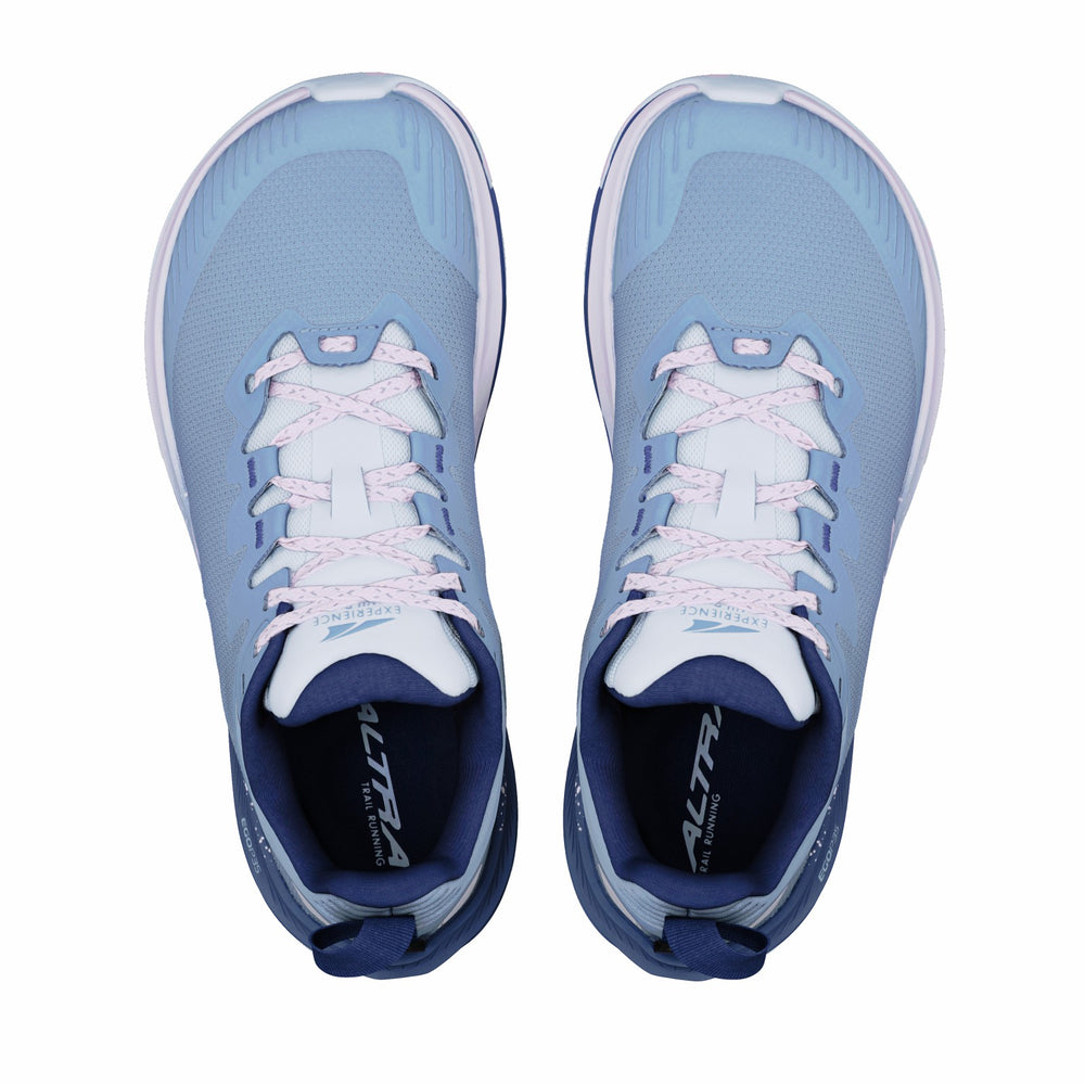 Women's Experience Wild 3 Altra Running Hot Deal
