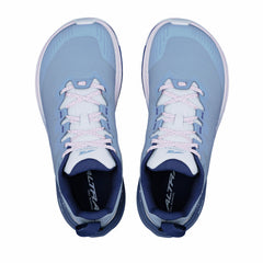 Women's Experience Wild 3 Altra Running Hot Deal