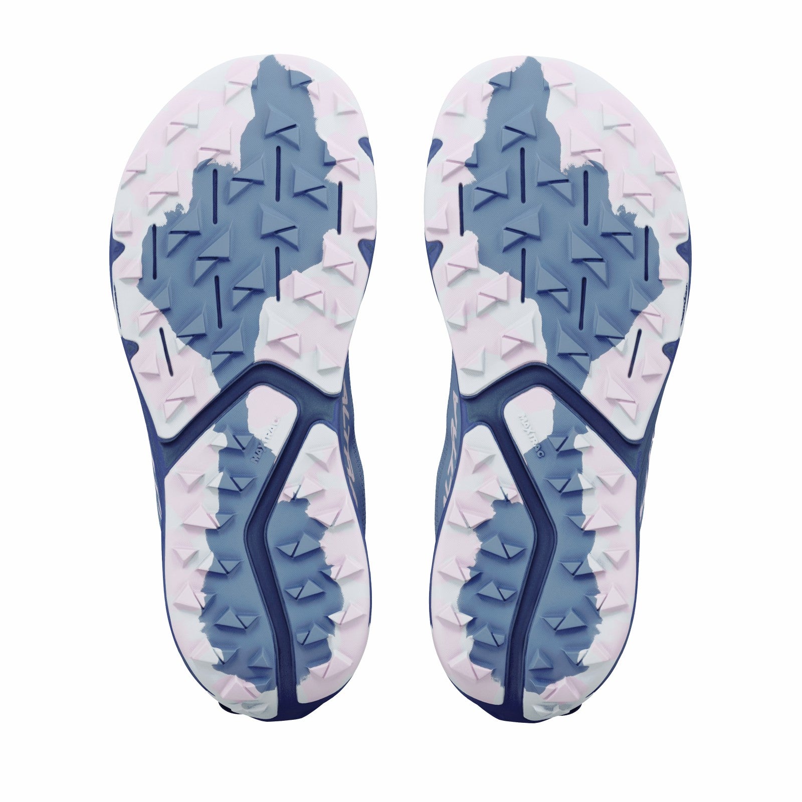 Women's Experience Wild 3 Altra Running Hot Deal
