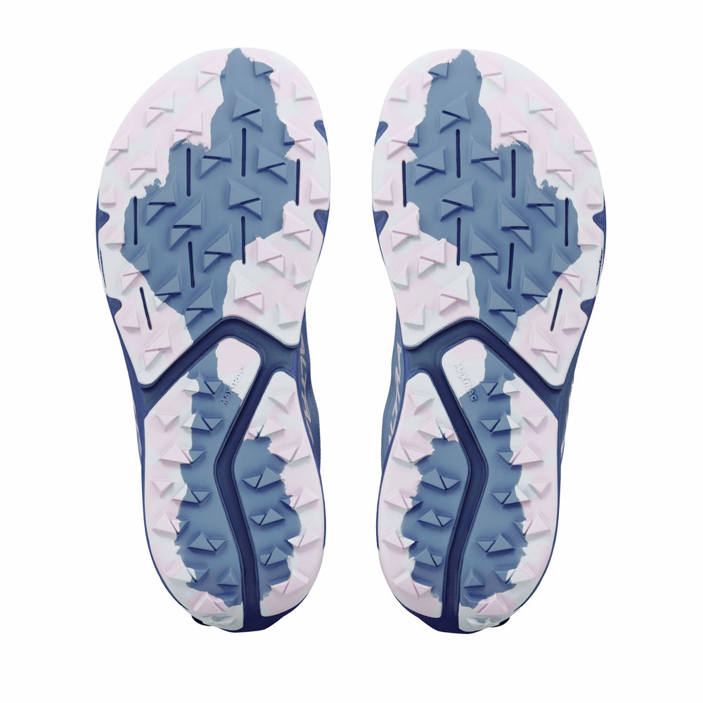 Women's Experience Wild 3 Altra Running Hot Deal