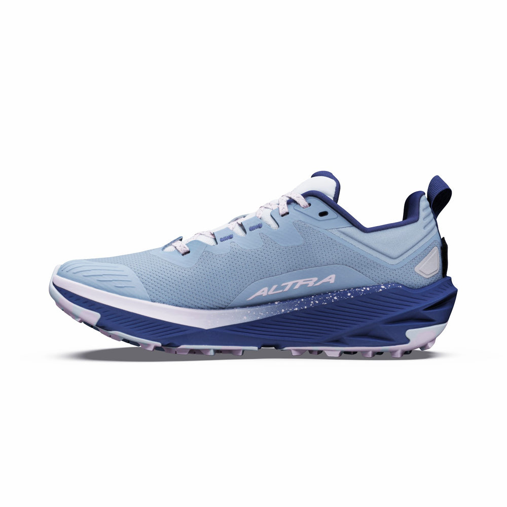 Women's Experience Wild 3 Altra Running Hot Deal