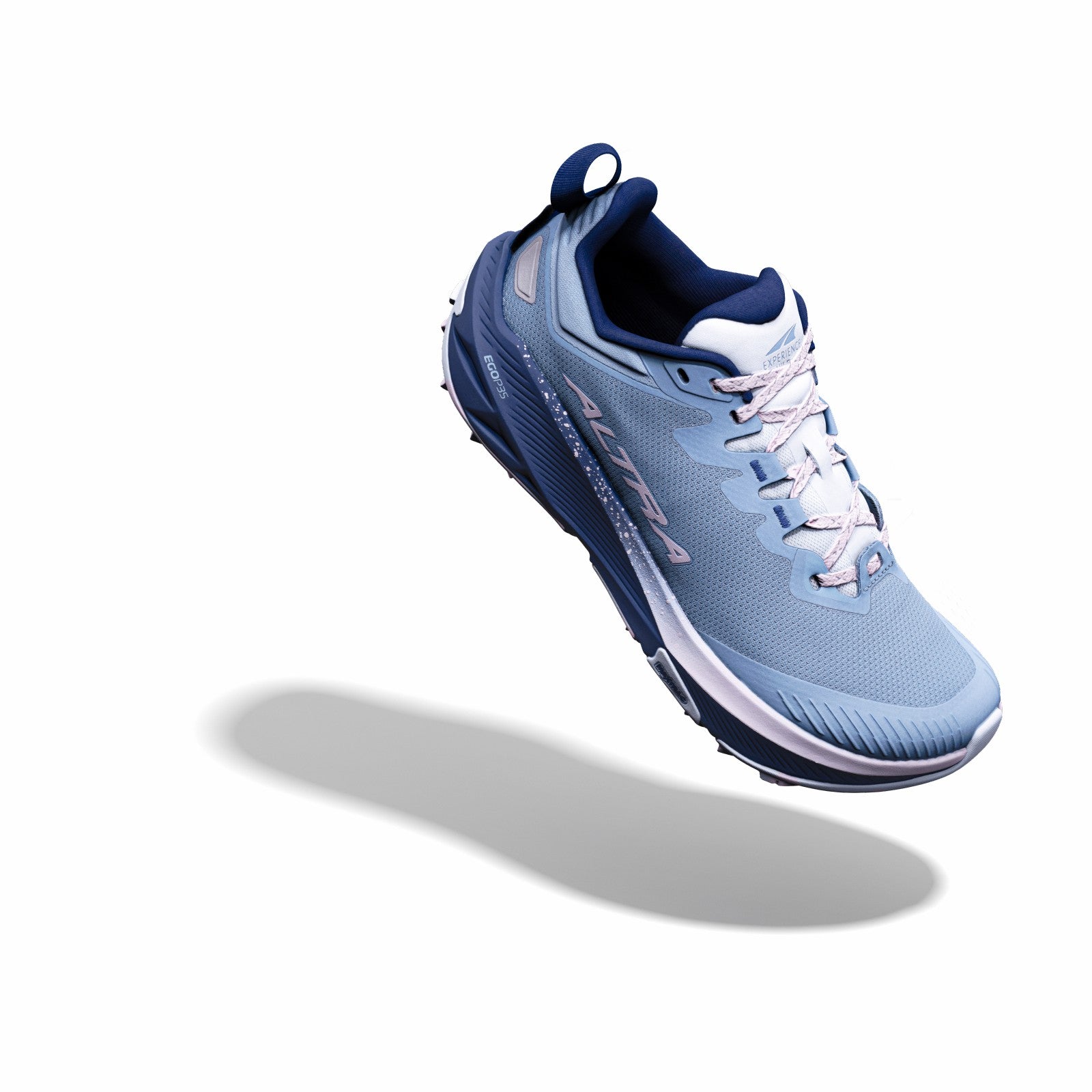 Women's Experience Wild 3 Altra Running Hot Deal