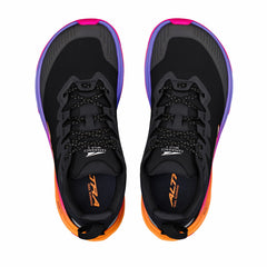 Women's Experience Wild 3 Altra Running Savings
