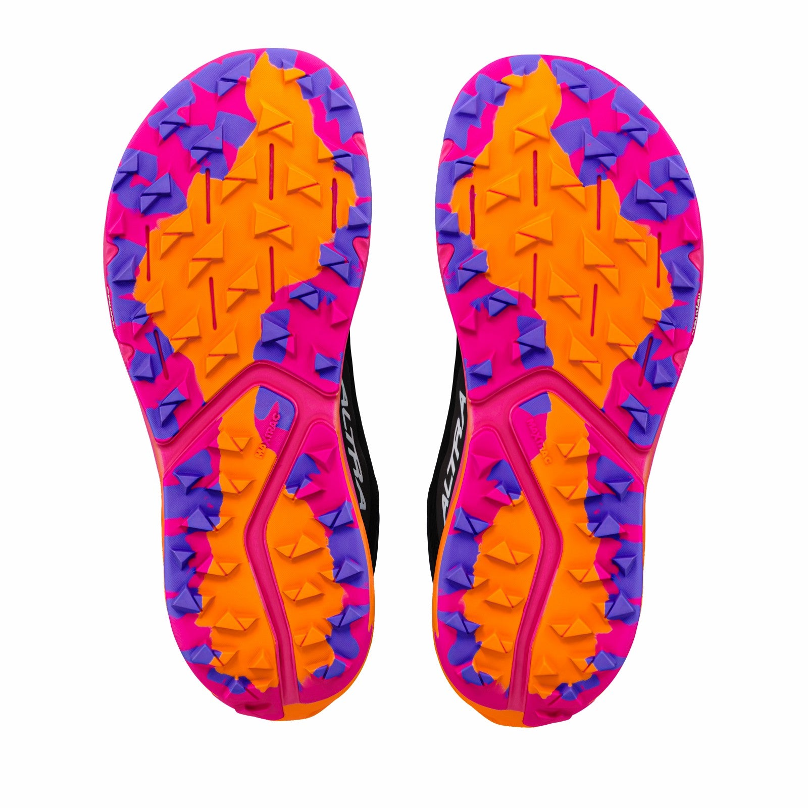 Women's Experience Wild 3 Altra Running Savings
