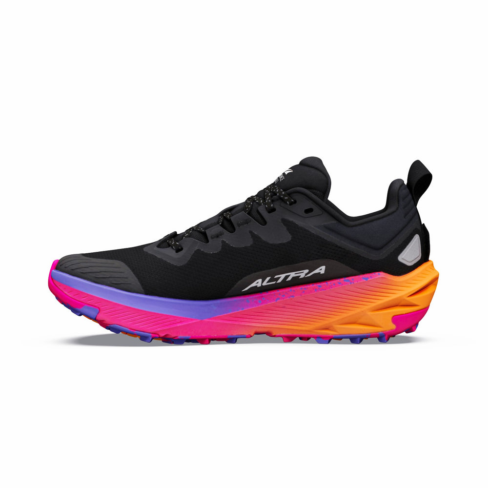 Women's Experience Wild 3 Altra Running Savings