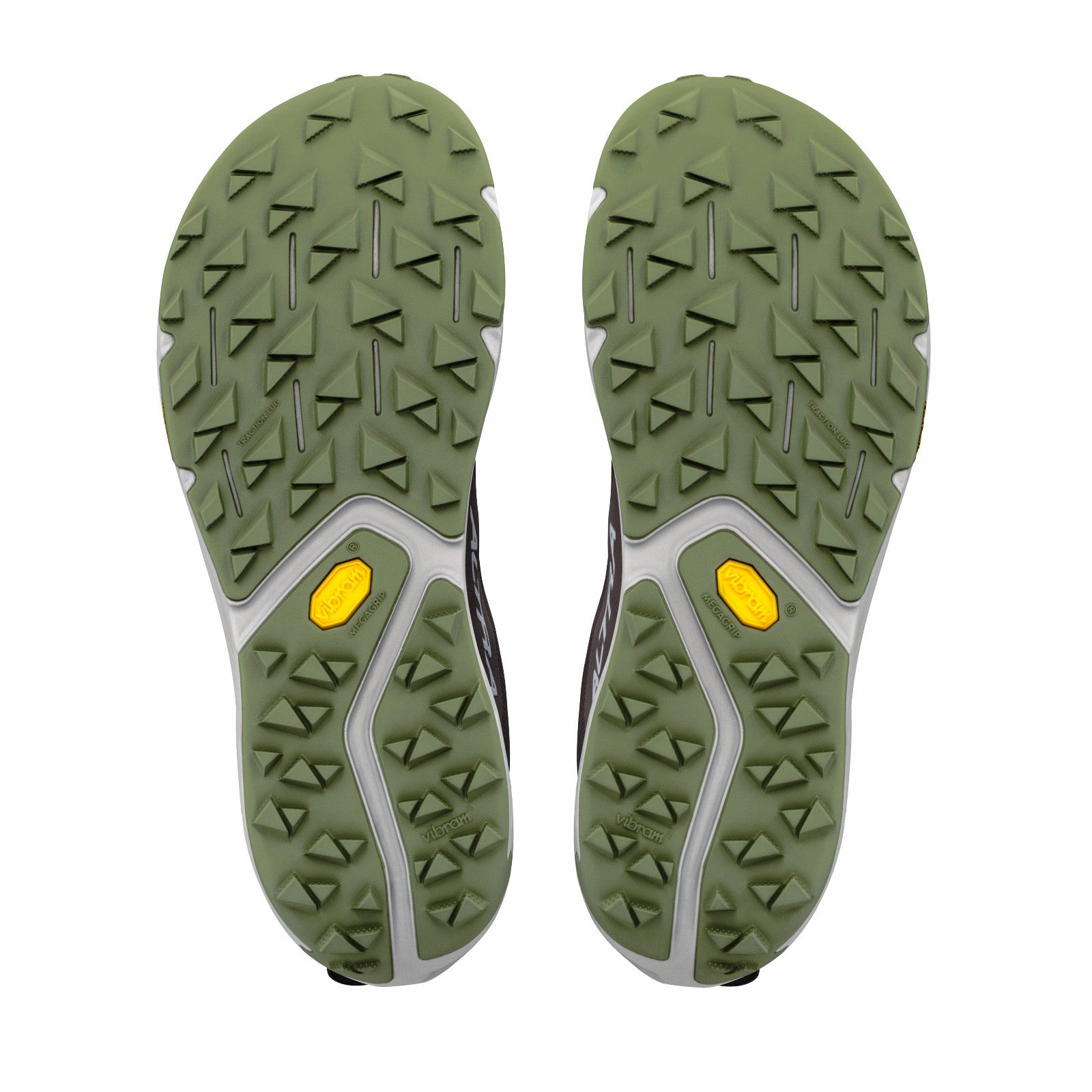 Men's Experience Wild 3+ Altra Running Savings