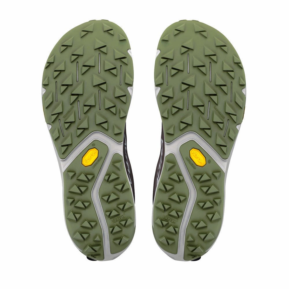 Men's Experience Wild 3+ Altra Running Savings