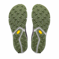 Men's Experience Wild 3+ Altra Running Savings
