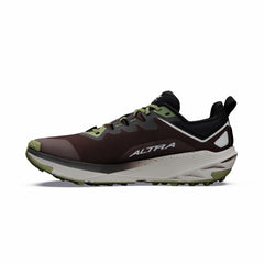 Men's Experience Wild 3+ Altra Running Savings