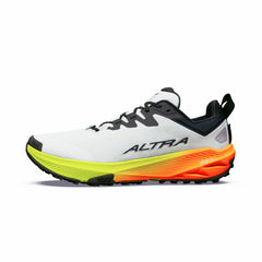 Men's Experience Wild 3+ Altra Running Sale