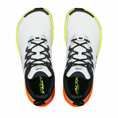 Men's Experience Wild 3+ Altra Running Sale
