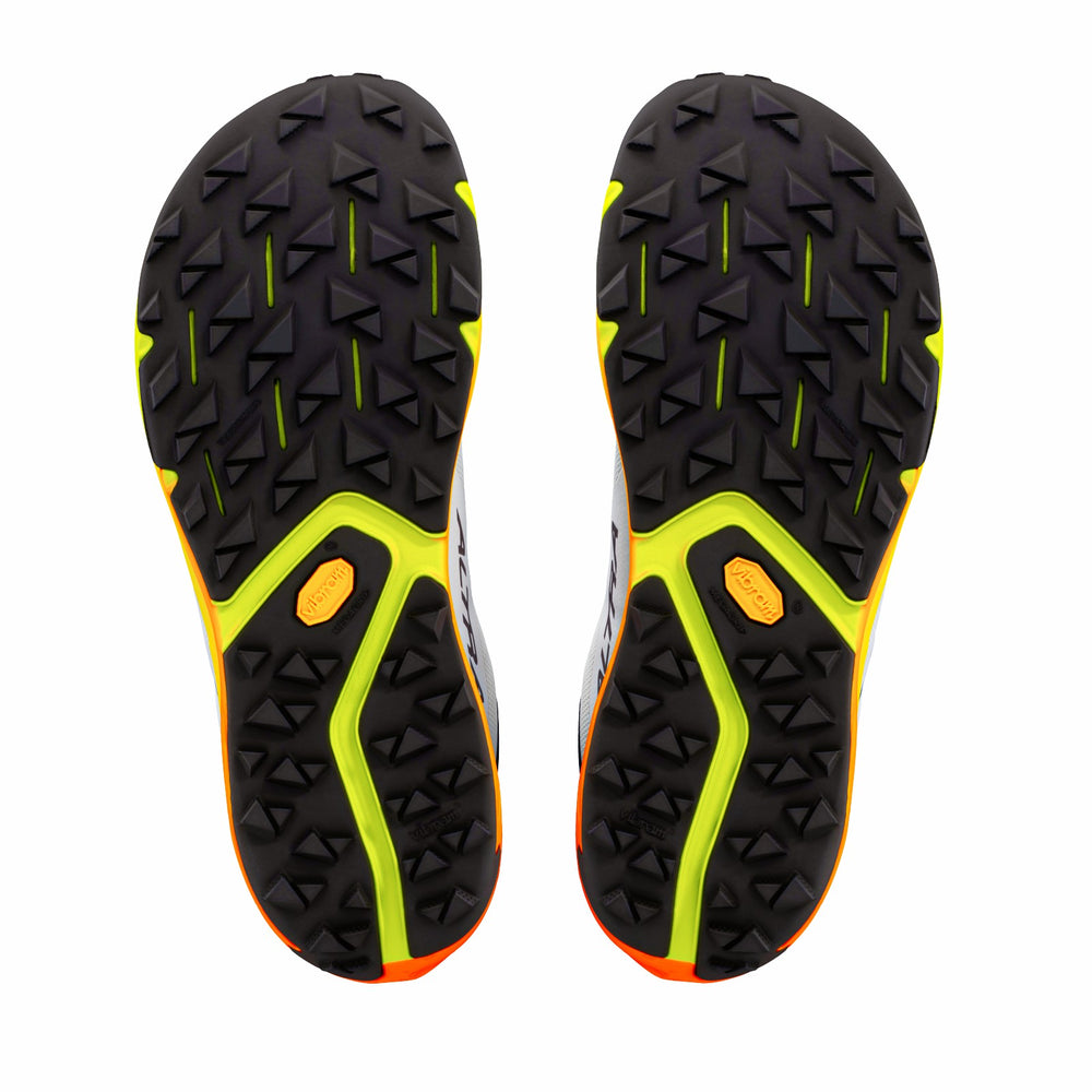 Men's Experience Wild 3+ Altra Running Sale