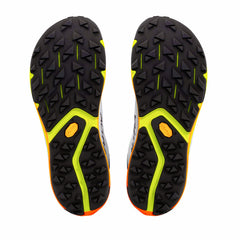 Men's Experience Wild 3+ Altra Running Sale