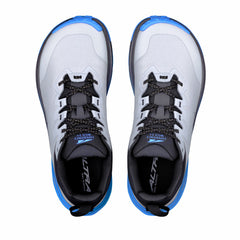 Men's Experience Wild 3+ Altra Running Exclusive Deal