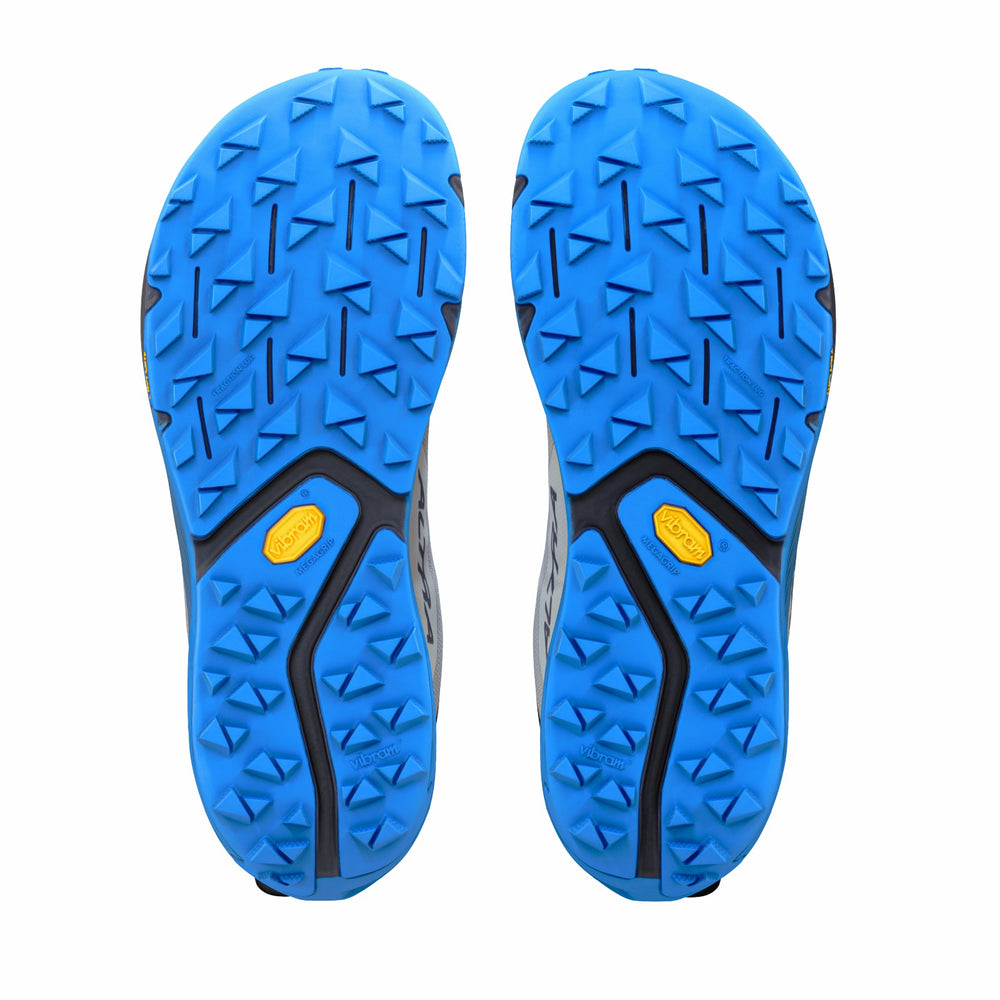 Men's Experience Wild 3+ Altra Running Exclusive Deal