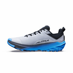 Men's Experience Wild 3+ Altra Running Exclusive Deal