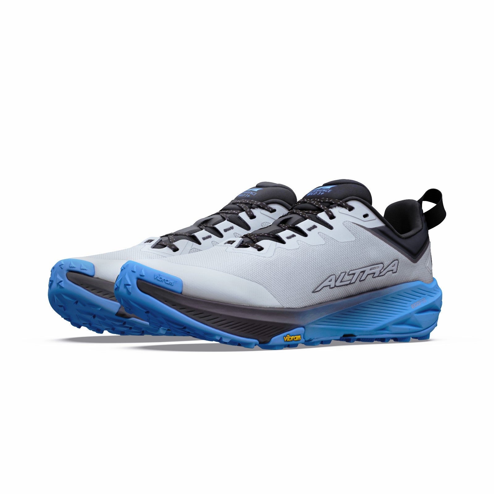 Men's Experience Wild 3+ Altra Running Exclusive Deal