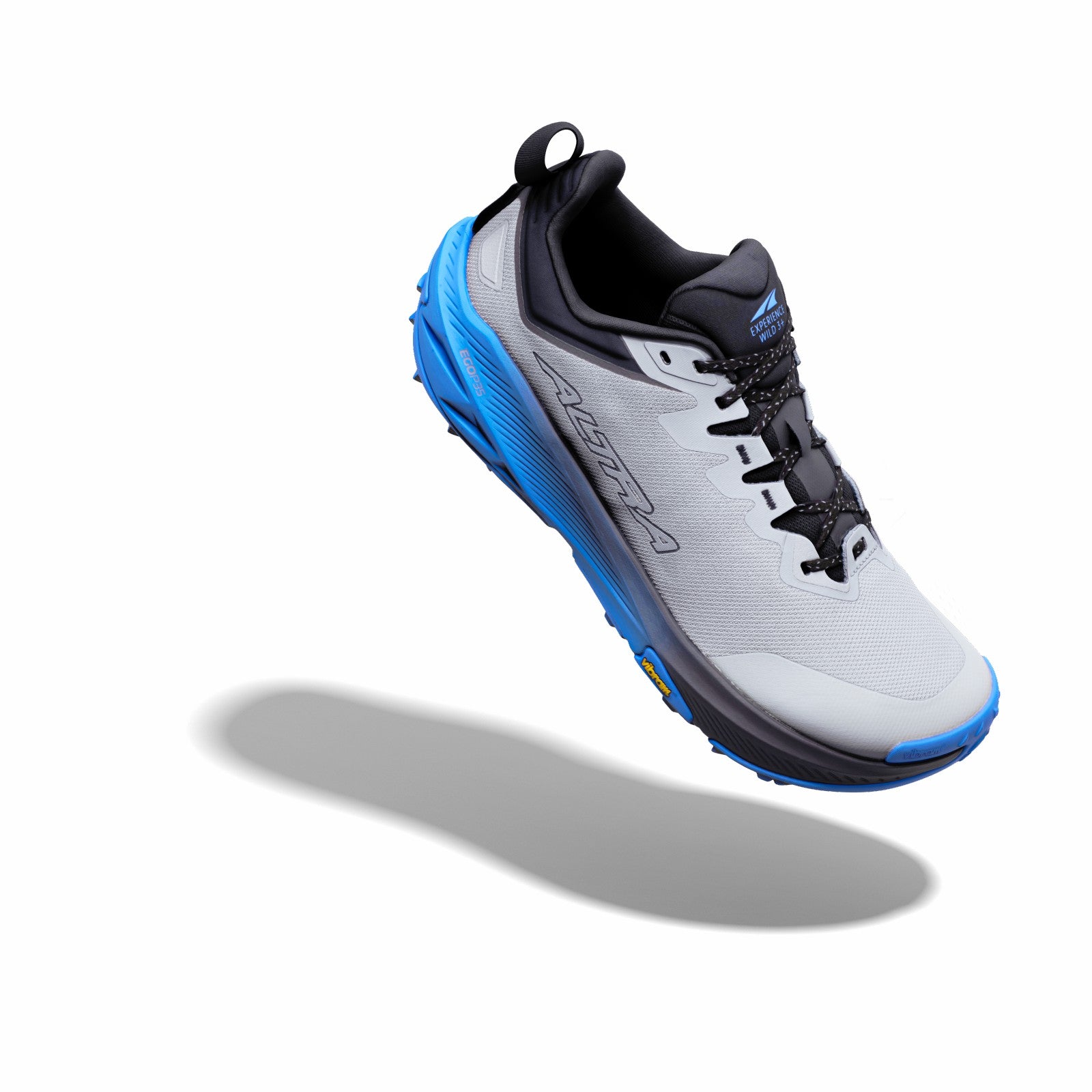 Men's Experience Wild 3+ Altra Running Exclusive Deal