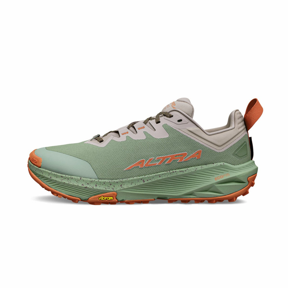 Taupe,7,Men's