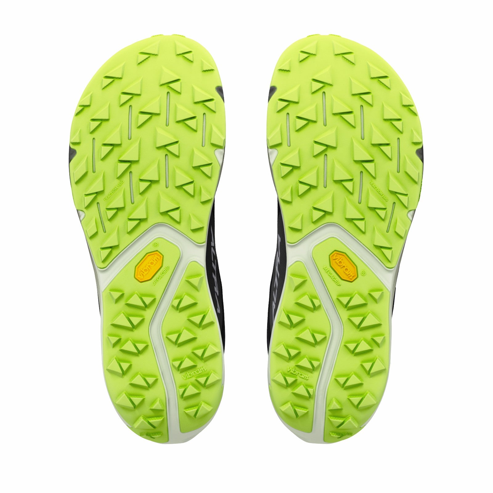 Men's Experience Wild 3+ Altra Running Bargain