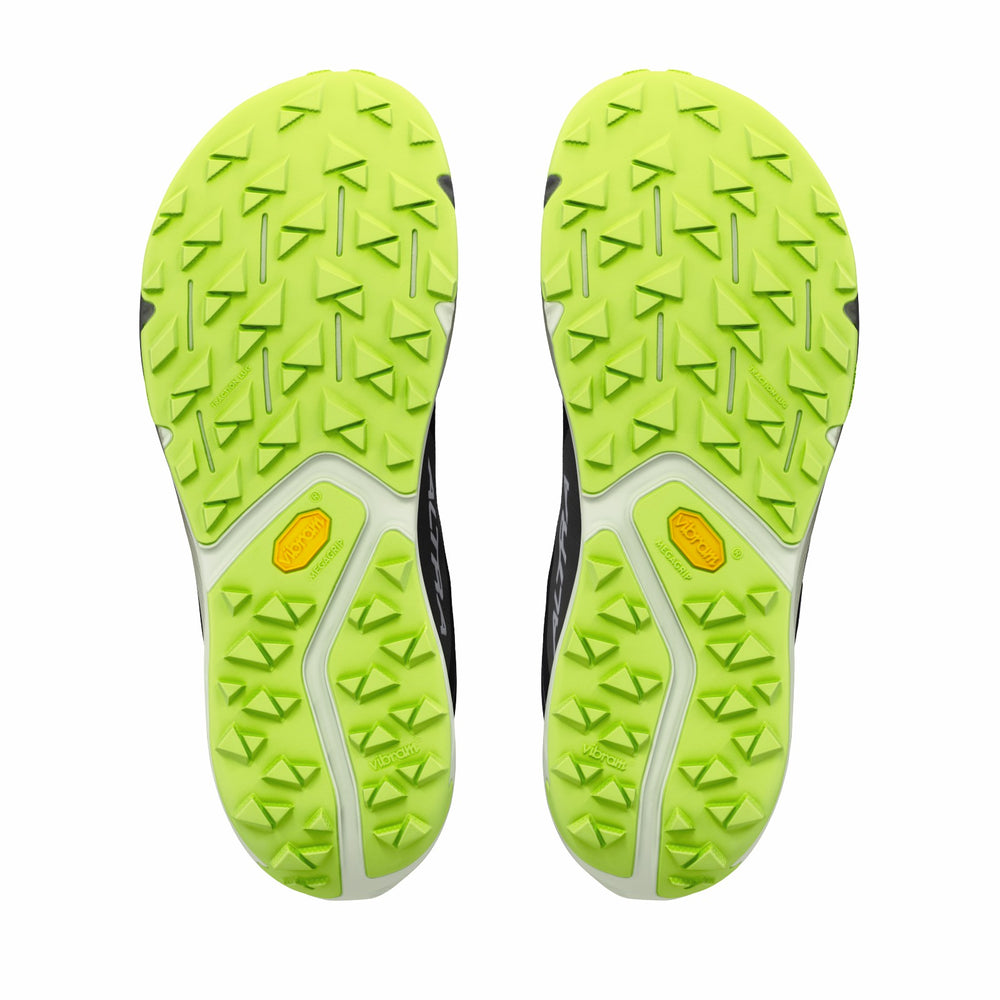 Men's Experience Wild 3+ Altra Running Bargain