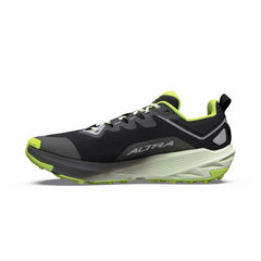 Men's Experience Wild 3+ Altra Running Bargain