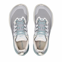 Men's Experience Wild 3 Altra Running On Sale