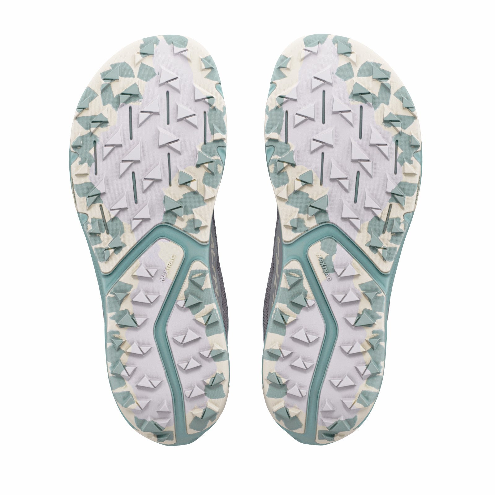 Men's Experience Wild 3 Altra Running On Sale