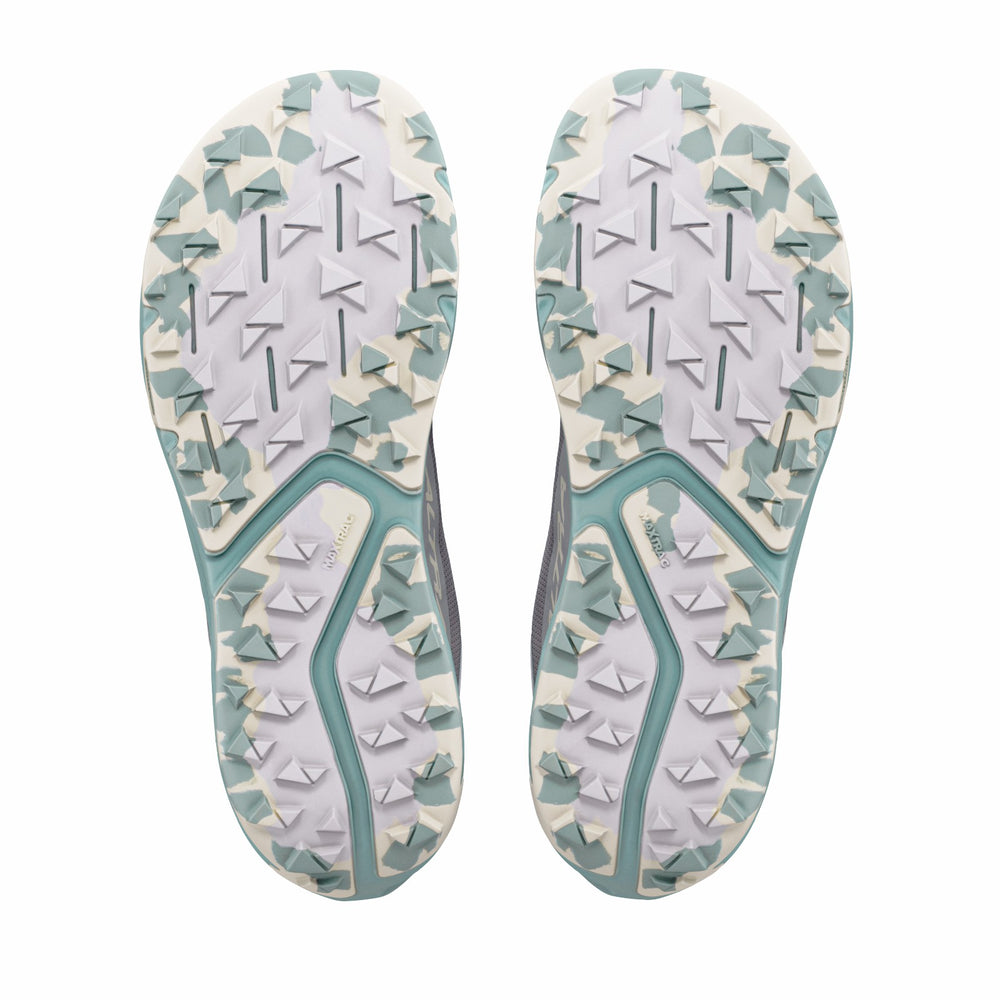 Men's Experience Wild 3 Altra Running On Sale