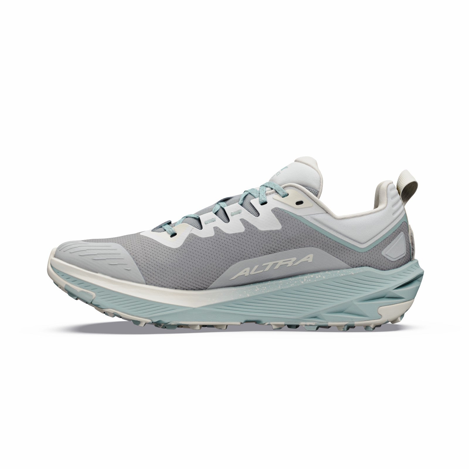 Men's Experience Wild 3 Altra Running On Sale