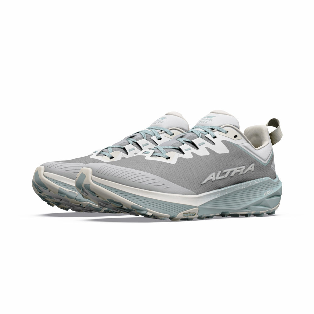 Men's Experience Wild 3 Altra Running On Sale