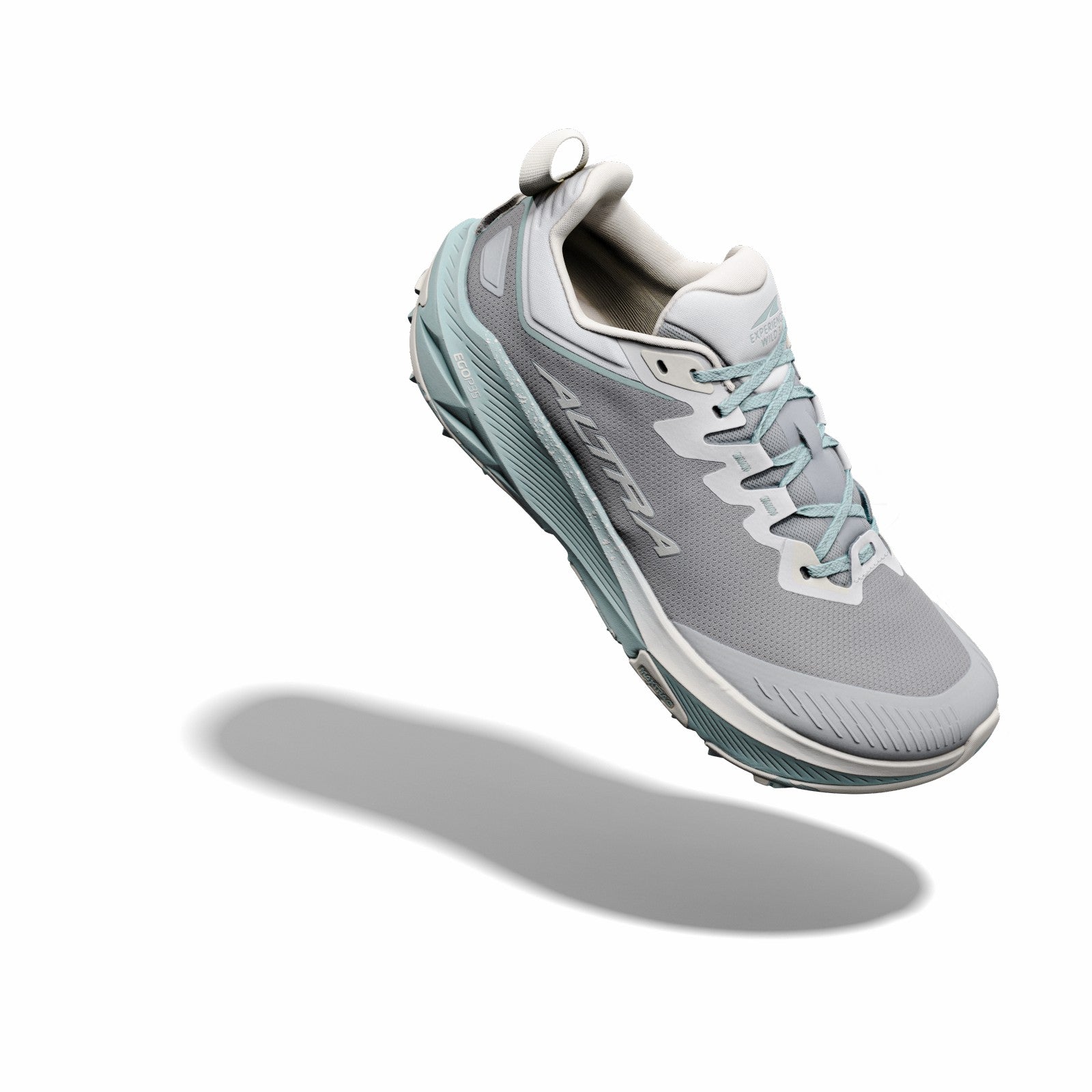 Men's Experience Wild 3 Altra Running On Sale