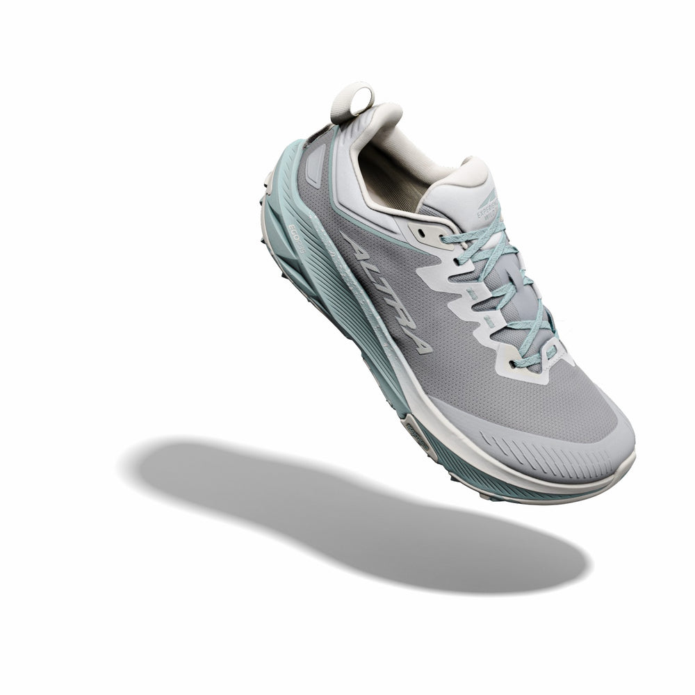 Men's Experience Wild 3 Altra Running On Sale