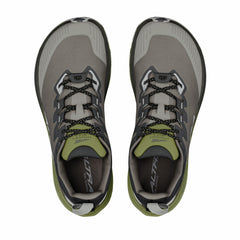 Men's Experience Wild 3 Altra Running Exclusive Deal