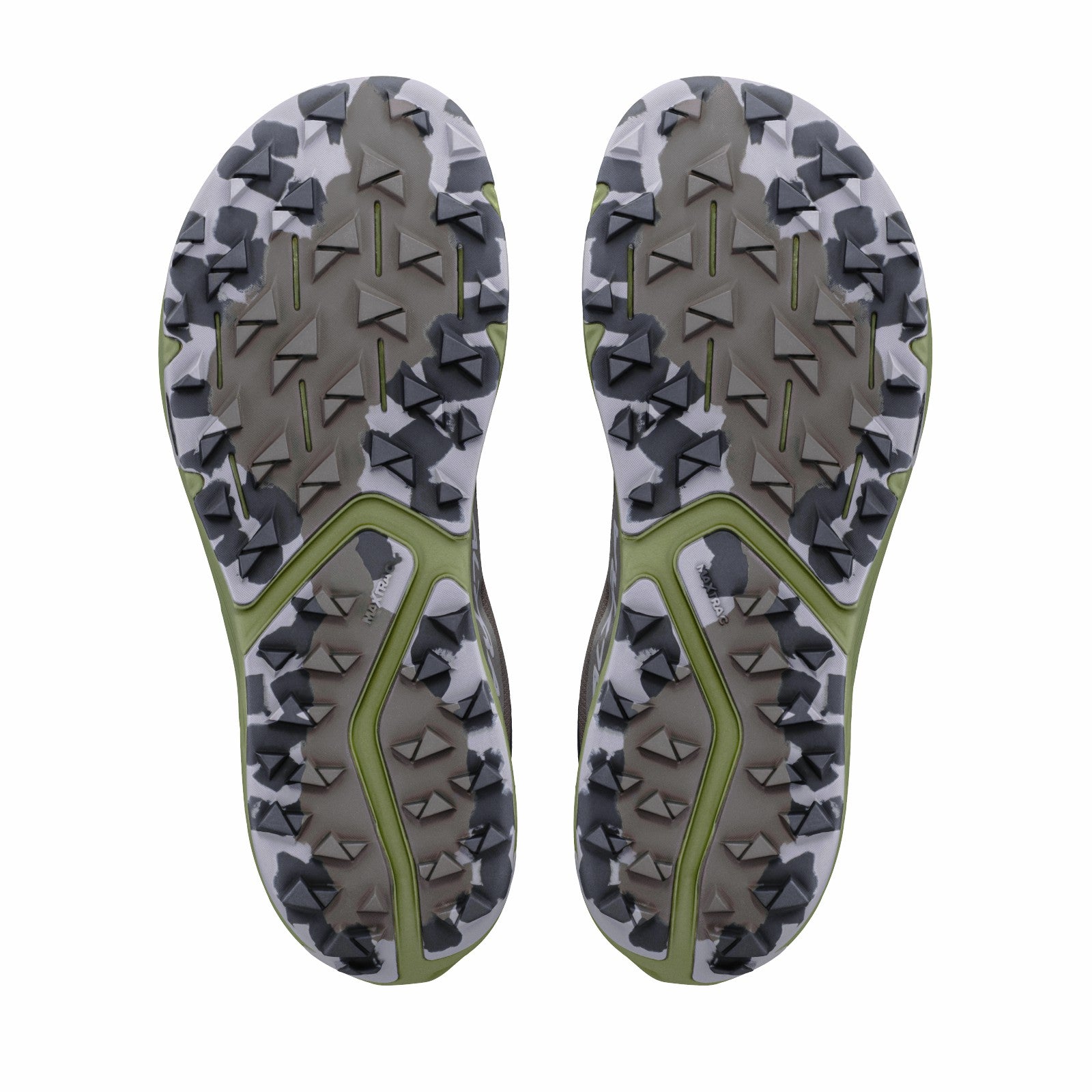 Men's Experience Wild 3 Altra Running Exclusive Deal